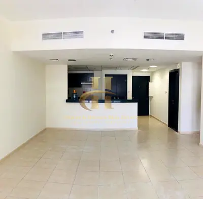 Close To Circle Mall | Vacating Soon | Spacious