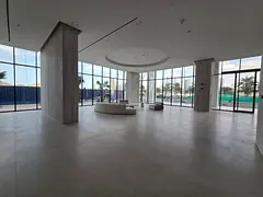 For Sale Luxury Apartment in Sharafat Tower, Sharjah