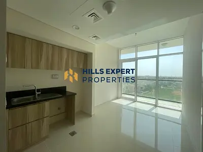 UNFURNISHED | READY TO MOVE IN | WELL MAINTAINED 1 BEDROOM