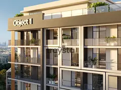 Spacious 2Beds | Low Floor | Prime Location