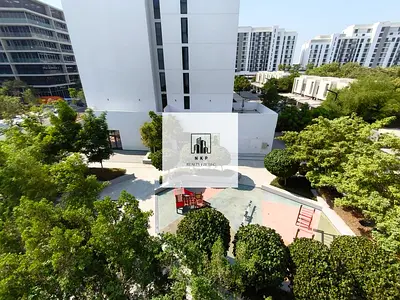 Spacious luxurious 1bhk apartment with balcony and close kitchen 2 bathrooms