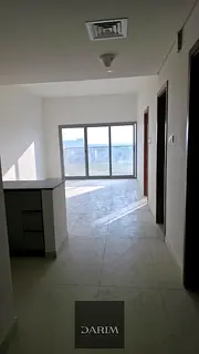 AVAILABLE 1BHK FOR SALE PAYMENT PLAN