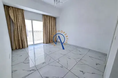 1BHK POOL VIEW | SPACIOUS LAYOUT | GREAT ROI