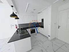 1BHK POOL VIEW | SPACIOUS LAYOUT | GREAT ROI