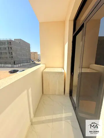 Spacious 1Bhk Apartment Prime location In Sarab Community Aljada,Your Dream Home Awaits