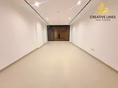 Brand New Building Luxurious 3BHK+Maid's+Store Available For Family Close To Metro