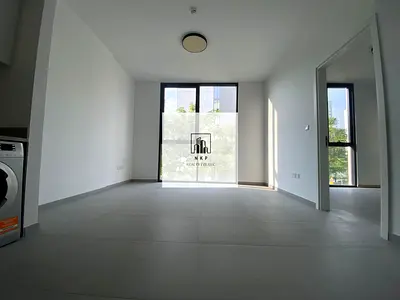 Specious luxury one bedroom 2washroom brand new apartment for rent