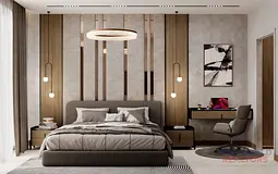 High ROI | Rooftop Lounge |Prime Location