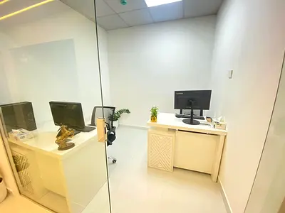 Fully Furnished Office | Direct from Owner | Near to Public Transport |