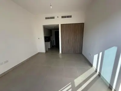 For Rent in Maryam Island – Jawaher Residence 🌊
