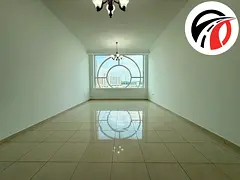 Spacious Ready To Move 1bhk for Sale in Majan