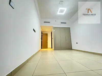 ELEGANT 1 BR | STUDY ROOM | BIGGER LAYOUT