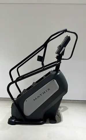 Matrix Endurance Climbmill
