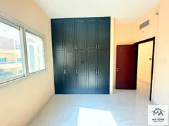 ✅1 Bhk Apartment Prime Location in New Muwaileh Commercial, Your Dream Home Awaits