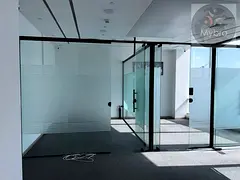 Near Metro | Prime Location | Vacant