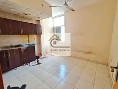 Studio apartment | For bechlors | Prime Location |Muwaileh