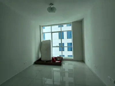 For Sale Exceptional Apartment in Pearl Tower,