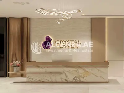 Biggest Layout | Shell and Core | Investor Deal