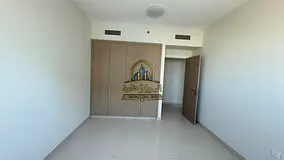 ONE MONTH FREE-3BR WITH BALCONY+MAIDROOM-FREE PARKING