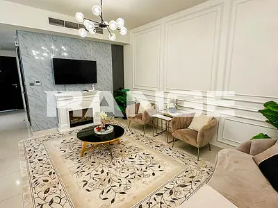 Extended Living I Upgraded | Fully Furnished