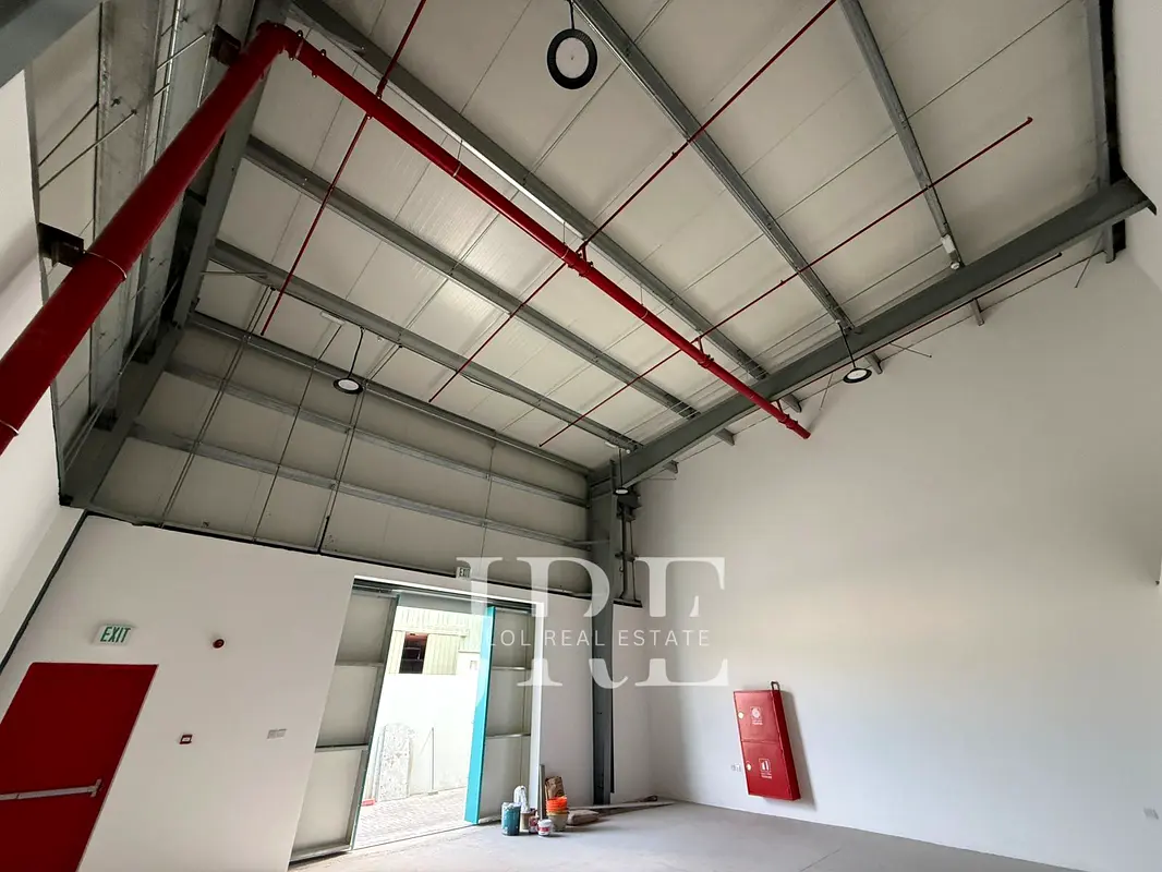gallery-image