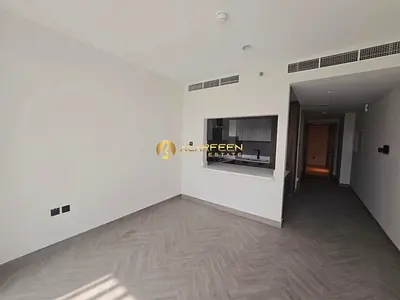 Fitted Kitchen | Best Ammenities | Spacious