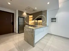 Brand New Residential Building in Meydan City | Prime Location