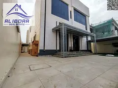 🏡 Villa for Rent – Al Zahya | Ajman 📍 Location: Al Zahya 🏠 Property Type: Villa Villa Det