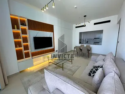 Genuine Resale | Vacant on Transfer | Smart Investment