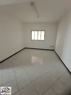 Balcony 25k