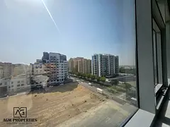 VACANT OFFICE FOR SALE | READY TO MOVE | IT Plaza DSO| HIGH ROI