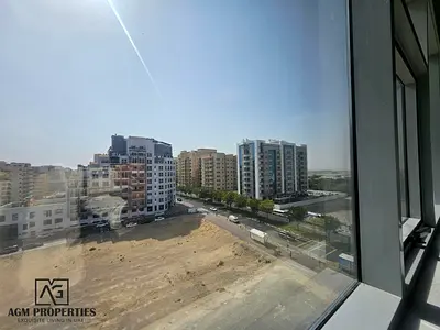 VACANT OFFICE FOR SALE | READY TO MOVE | IT Plaza DSO| HIGH ROI