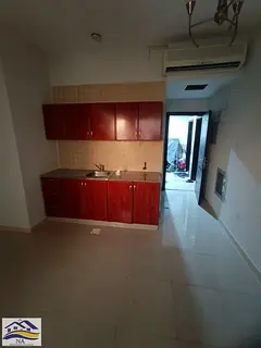 Split AC