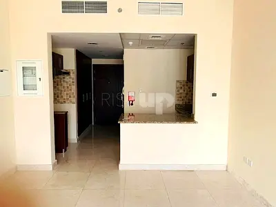 Prime Location | Motivated Seller | Unfurnished