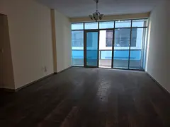 2-Bedroom Apartment for Sale in Sahara Tower 2 – Al Nahda