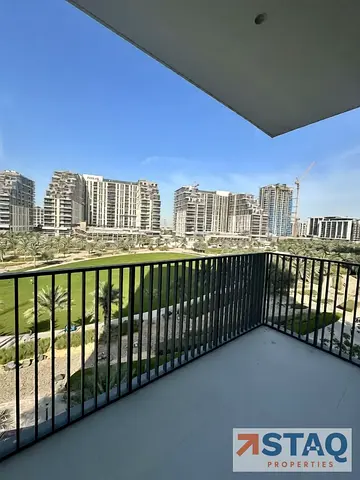 BRAND NEW | SPACIOUS | PRIME LOCATION