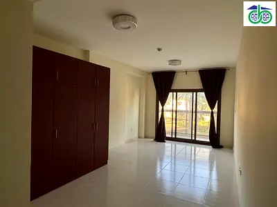 1 BHK AVAILABLE || NO COMMISSION || DIRECT FROM OWNER || ONLY FOR FAMILY