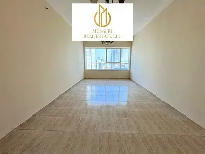LAVISH 1BHK//WITH CHILLER AC FREE//WITH GYM POOL FREE//FAMILY BUILDING//LIVE LIFE//PRIME LOCATION//