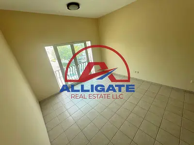 HOT DEAL || 2BR FOR SALE || CALL NOW ||