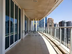 3 Bed | Maid Room | 2420sqft | @3.5m