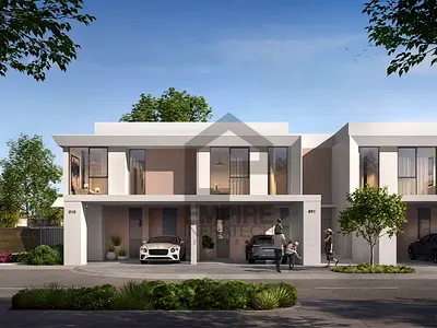 Family Friendly | Spacious | By Emaar | Maids Room