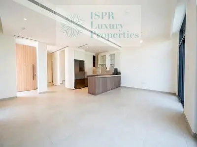 Modern Layout | 3BR + Maid | Prime Location