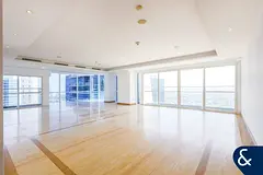 Penthouse | Private Pool | Vastu Compliant