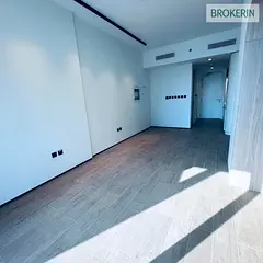 Smart Layout | Bright and Spacious Unit | Call Now