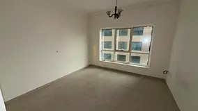 A great ownership opportunity in a prime and vibrant location in Sharjah