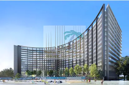 FULL SEA VIEW 2 BEDROOMS APARTMENT | LUXURIOUS FINISHING | PRIME LOCATION