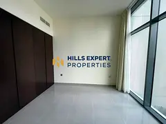 UNFURNISHED ONE BEDROOM APARTMENT AVAILABLE FOR RENT