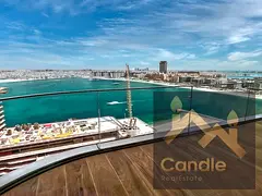 High floor | Full Palm View | Multiple Units