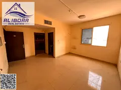 Studio Apartment for Rent in Al Jurf 2
