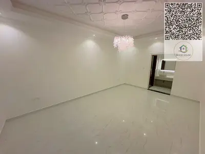 ✨ فيلا الأحلام في الزاهية | أول ساكن | تصميم فاخر ومساحات رحبة ✨